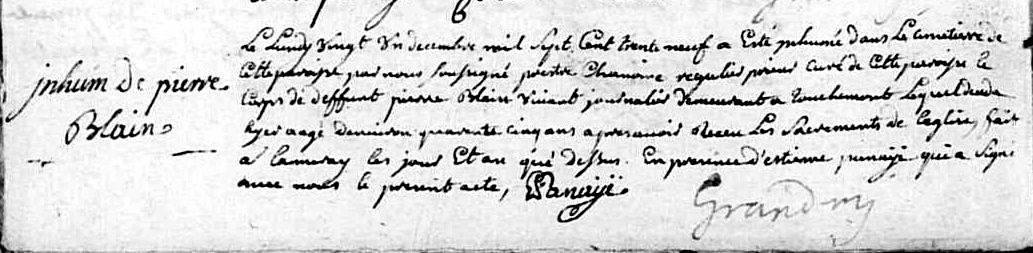 i2338L Pierre BLIN.jpg